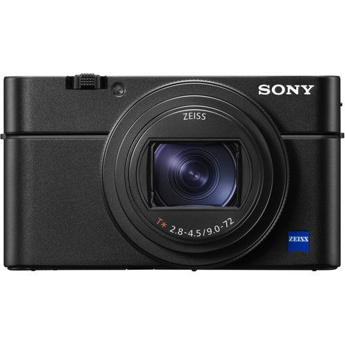 zhiyun crane m2 sony rx100