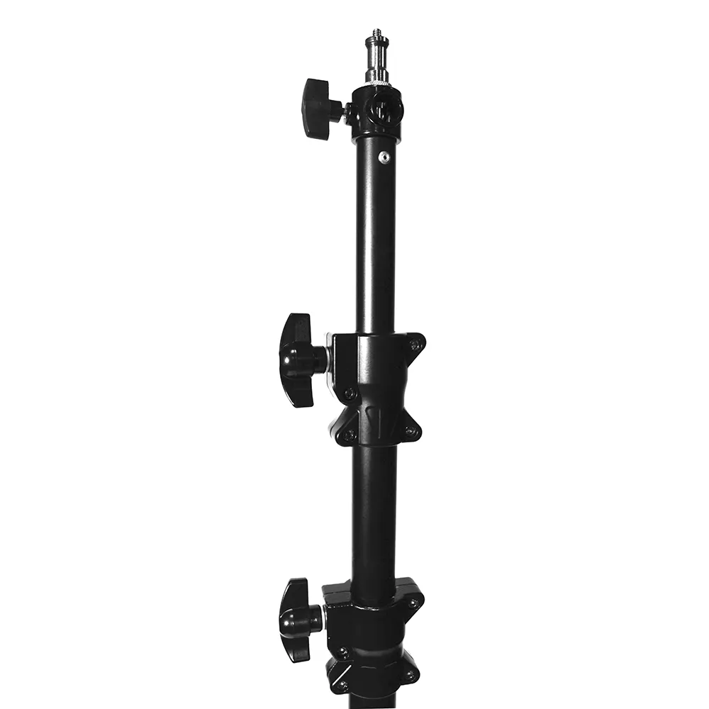 Golden Eagle 260cm Light stand – Curven Store