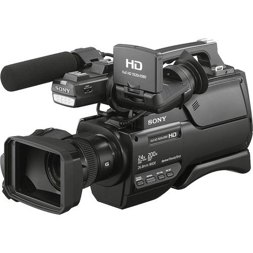 tokina wide lens