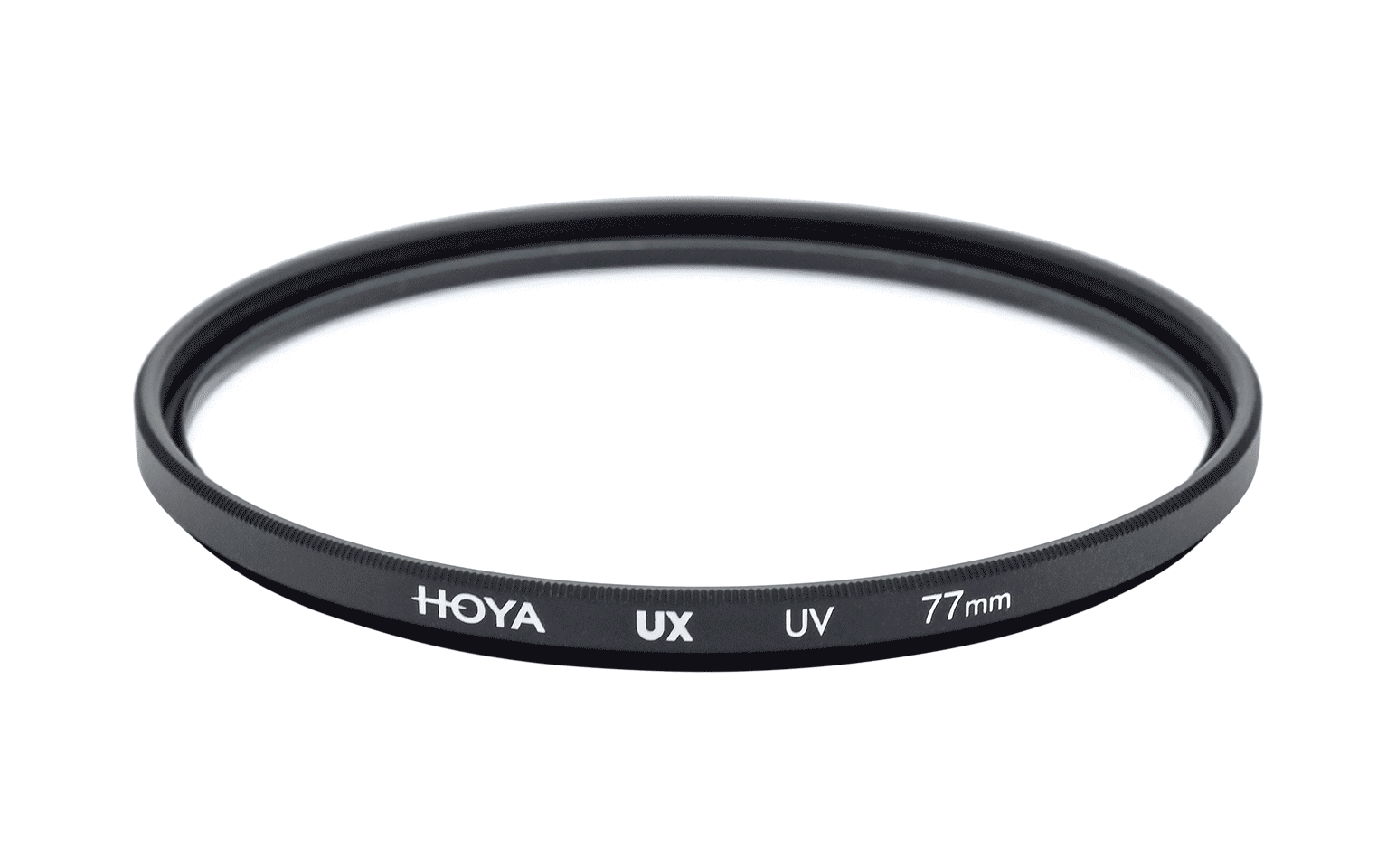 Hoya 77mm Linear Polarizing Screw-in Filter
