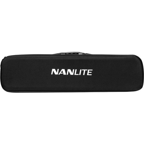 Nanlite MixWand 18 RGB Hard and Soft LED Light Painting Wand Curven Store