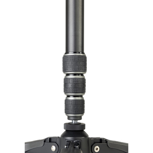 Monopods – Curven Store Monopods – Curven Store