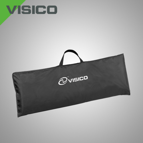 VISICO OCTAGON SOFTBOX SB035 +GRID 95cm Curven Store