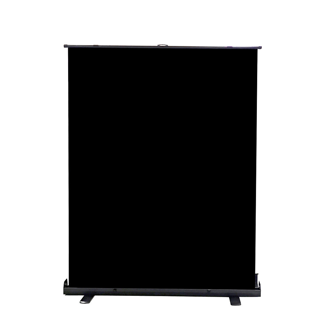 valido-pacto-screen-fast-open-self-standing-background-1-5-x-2-0m