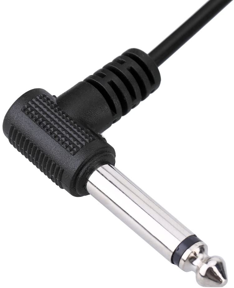 GODOX STUDIO FLASH TRIGGER RECEIVER FOR DM16 DMR16 Curven Store