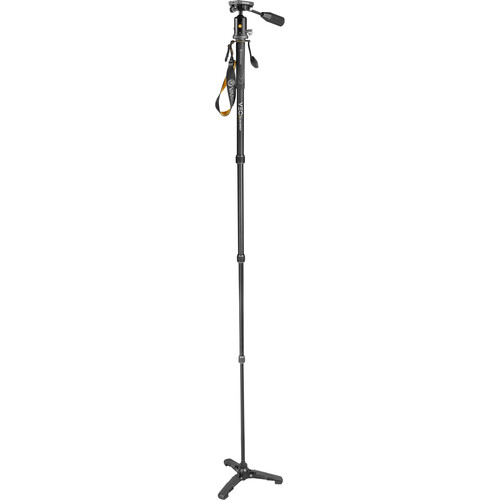Monopods – Curven Store Monopods – Curven Store