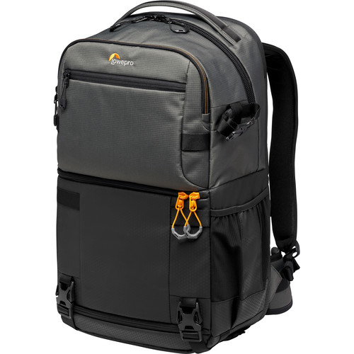 Bp250 lowepro store