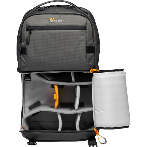 Bp 250 aw 2025