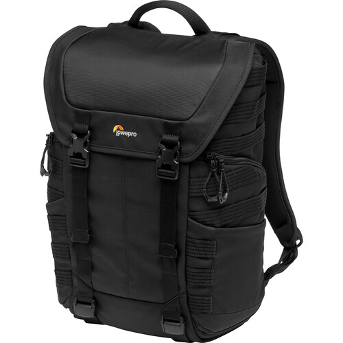 Bp 300 aw ii store