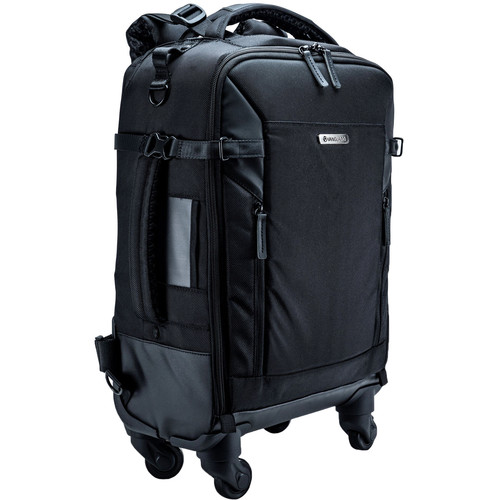Pioneer 2100rt guarantee vanguard pioneer backpack